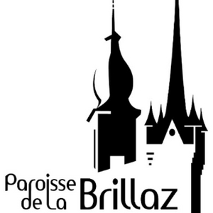 Paroisse de la Brillaz